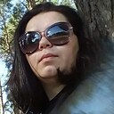 Ольга, 42 года