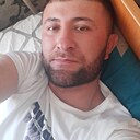 Джавид, 35 лет