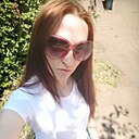 Катя, 31 год