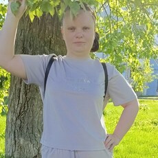 Фотография девушки Ирина, 31 год из г. Одинцово