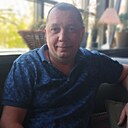 Николая, 46 лет