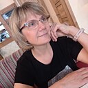 Ларчик, 53 года