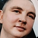 Денис, 44 года