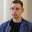 Андрей, 25 лет