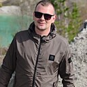 Роман, 34 года