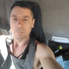 Фотография мужчины Dmitry, 48 лет из г. Борисов