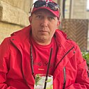 Константин, 48 лет