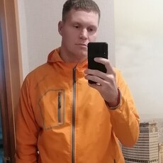 Фотография мужчины Леонид, 39 лет из г. Димитровград