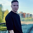 Влад, 32 года