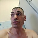 Денис, 42 года