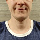 Александр, 40 лет