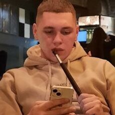 Фотография мужчины Никита, 40 лет из г. Балашиха