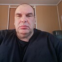 Сергей, 55 лет
