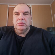 Фотография мужчины Сергей, 55 лет из г. Россошь