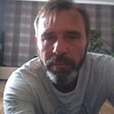Виктор, 55 лет