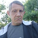 Сергей, 41 год