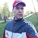 Евгений, 38 лет