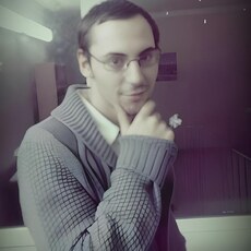 Фотография мужчины Кирилл, 32 года из г. Москва