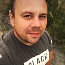 Евгений, 38 лет