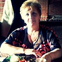 Ирина, 57 лет