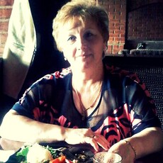 Фотография девушки Ирина, 57 лет из г. Караганда
