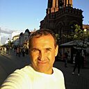 Гоша, 52 года