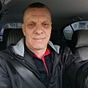 Евгений, 56 лет