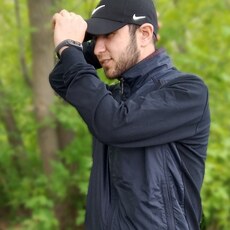 Фотография мужчины Борис, 28 лет из г. Дзержинск