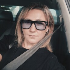 Фотография девушки Елена, 42 года из г. Тула