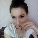 Кристина, 28 лет