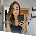 Анастасия, 35 лет