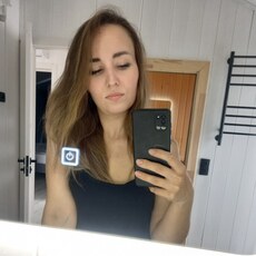 Фотография девушки Анастасия, 35 лет из г. Саратов