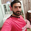 Дима, 42 года