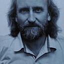 Влад, 68 лет