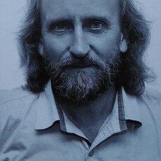 Фотография мужчины Влад, 68 лет из г. Бийск