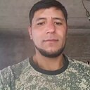 Сардорбек, 45 лет