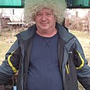 Игорь, 56 лет