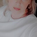 Олеся, 42 года