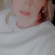 Фотография девушки Олеся, 42 года из г. Томск