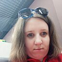 Оля, 27 лет