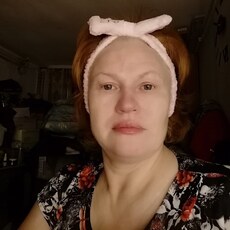 Фотография девушки Елена, 52 года из г. Полазна