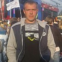 Дмитрий, 39 лет