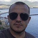 Сергей, 42 года