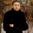 Denwer, 30 лет