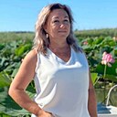 Елена, 51 год