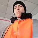 Александр, 22 года