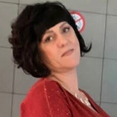 Фотография девушки Леля, 49 лет из г. Курск