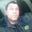 Александр, 49 лет