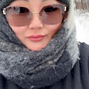 Маша, 38 лет
