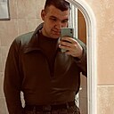Arhip, 22 года
